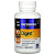 Enzymedica Digest Complete Enzyme Formula (полная формула ферментов) 90 капсул, срок годности 08/2025