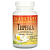 Planetary Herbals Ayurvedics Triphala (Трифала) 1000 мг 120 таблеток