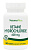 NaturesPlus Betaine Hydrochloride (Бетаин гидрохлорид) 600 мг 90 таблеток