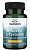 Swanson N-Acetyl L-Tyrosine (N-ацетил-L-тирозин) 350 мг 60 капсул