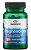 Swanson Pregnenolone - Super Strength (прегненолон - суперсила) 50 мг 60 капсул