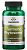Swanson Turmeric Phytosome with Meriva (Фитосома куркумы с Меривой) 500 мг 60 капсул