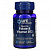 Life Extension BioActive Folate & Vitamin B12 (биоактивные фолат и витамин B12) 90 вег. капсул