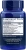 Life Extension Adrenal Energy Formula (Формула энергии надпочечников) 60 капсул