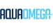 AquaOmega