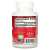 Jarrow Formulas Glutathione Reduced (глутатион восстановленный) 500 мг 60 вегетарианских капсул