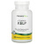 NaturesPlus Icelandic Kelp (Исландские бурые водоросли) 300 таблеток