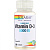 Solaray Super Bio Vitamin D-3 (Супер био витамин D-3) 5 000 МЕ 120 капсул