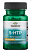 Swanson 5-HTP Maximum Strength (5-гидрокситриптофан) 200 мг 60 капсул
