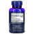 Life Extension Curcumin Elite (экстракт куркумы) 60 капсул