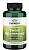 Swanson Full Spectrum Sweet Wormwood (Artemisia annua) (Сладкая полынь полного спектра) 425 мг 90 капсул