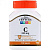 21st Century Vitamin C 250 мг 110 таблеток