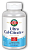 KAL Ultra Cal-Citrate+ (Кальций Магний D-3 K-2) 120 таблеток