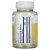 Solaray Vitamin C with Bioflavonoid Concentrate 1000 мг 100 капсул