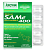 Jarrow Formulas SAMe (натуральный SAM-e (S-аденозил-L-метионин) 400 мг 60 таблеток