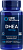 Life Extension DHEA (ДГЭА) 100 мг 60 капсул