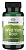 Swanson Wild Yam Root (Корень дикого ямса - Корень и экстракт) 100 капсул