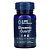 Life Extension Glycemic Guard (Гликемическая защита) 30 вег капсул