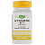 Nature's Way Vitamin B-1 (Витамин В1) 100 мг 100 капсул