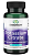 Swanson Potassium Citrate (Цитрат Калия) 99 мг 120 капсул