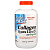 Doctor's Best Collagen Types 1 & 3 with Vitamin C (Коллаген тип 1 и 3 Vitamin C) 1000 мг 540 таблеток