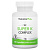 NaturesPlus Pro Super K Complex 60 капсул