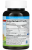 Carlson Kid's Vitamin D3 Gummies (Детские жевательные конфеты с витамином D3) натуральные фрукты 25 мкг 1000 МЕ 60 вегетарианских жевательных таблеток
