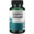 Swanson L-Tryptophan (L-Триптофан) 500 мг 60 капсул