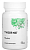 Thorne Research Rhodiola (Родиола) 60 капсул