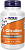 NOW L-Citrulline Pure Powder (L-цитруллин чистый порошок) 113 г