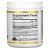California Gold Nutrition Hydrolyzed Marine Collagen Peptides (пептиды из морского коллагена премиального качества) без вкуса 200 гр