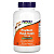 Now Foods Psyllium Husk (Шелуха семян подорожника) 700 мг 180 капсул