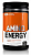 Optimum Nutrition AmiNO Energy 270 гр