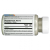 KAL L-Glutathione ActivMelt (L-глутатион) апельсин 25 мг 90 микро таблеток