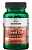 Swanson Black Cumin Seed Oil (Масло семян черного тмина) 500 мг 60 капсул с жидкостью