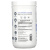 NaturesPlus Marine Collagen Peptides (пептиды морского коллагена) 244 гр (0,53 фунта)