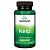 Swanson Kelp Iodine Source (Водоросли Источник йода) 225 мкг 250 таблеток