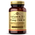 Solgar Vitamin D3 (cholecalciferol) 125 мкг 5000 IU 120 вег. капсул.