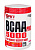 SAN BCAA-PRO 5000 Aspartame Free 340 г