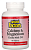 Natural Factors Calcium & Magnesium Citrate with D3 (Цитрат кальция и магния с D3) 90 таблеток
