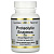 California Gold Nutrition Proteilytic Enzymes (протеолитические ферменты) 90 капсул