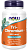 NOW Tri-Chromium™ 500 mcg with Cinnamon (Хром 500 мкг с Корицей) 180 вег. капсул
