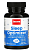 Jarrow Formulas Sleep Optimizer (Оптимизатор сна) 60 растительных капсул, срок годности 09/2025