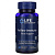 Life Extension Arthro-Immune Joint Support	60 вег. капсул