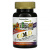 NaturesPlus Animal Parade Gold Multi Assorted Flavors 60 таблеток
