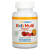 California Gold Nutrition Kid’s Multi Vitamin (Мультивитамины для детей) со вкусом ягод и фруктов 60 жевательных таблеток