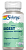 Solaray Vegan Digestaway Digestive Plant Enzyme (Растительные ферменты) 60 капсул