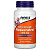 NOW Extra Strength Resveratrol (Ресвератрол с повышенной силой действия) 350 мг 60 капсул