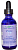 Eidon Mineral Supplements Zinc Liquid Concentrate (Цинк жидкий концентрат) 60 мл
