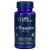 Life Extension L-Theanine (L-теанин) 100 мг 60 капсул